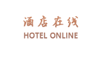 林芝盛元宾馆